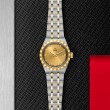 TUDOR Royal - M28303-0006 at Lenkersdorfer