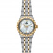 TUDOR Royal Watch - M28303-0007 at Lenkersdorfer