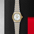 TUDOR Royal Watch - M28303-0007 at Lenkersdorfer