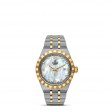TUDOR Royal Watch - M28303-0007 at Lenkersdorfer