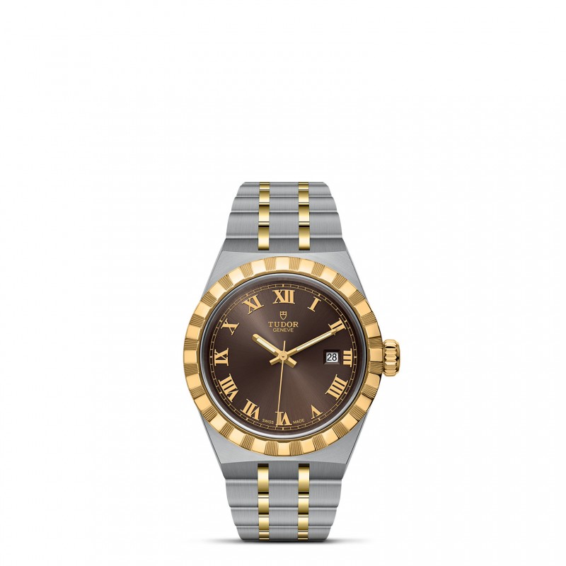 https://www.lenkersdorfer.com/upload/product/