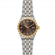 TUDOR Royal Watch - M28303-0009 at Lenkersdorfer