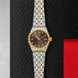 TUDOR Royal Watch - M28303-0009 at Lenkersdorfer