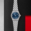 TUDOR Royal Watch - M2830A1A0-0001 at Lenkersdorfer