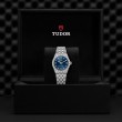 TUDOR Royal Watch - M2830A1A0-0001 at Lenkersdorfer