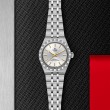TUDOR Royal Watch - M2830A1A0-0002 at Lenkersdorfer