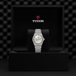 TUDOR Royal Watch - M2830A1A0-0002 at Lenkersdorfer