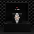 TUDOR Royal Watch - M2830A1A0-0003 at Lenkersdorfer