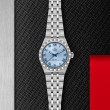 TUDOR Royal Watch - M2830A1A0-0004 at Lenkersdorfer