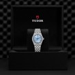 TUDOR Royal Watch - M2830A1A0-0004 at Lenkersdorfer