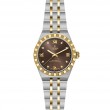 TUDOR Royal Watch - M2830A1A3-0001 at Lenkersdorfer