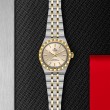 TUDOR Royal Watch - M2830A1A3-0003 at Lenkersdorfer