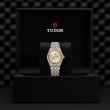 TUDOR Royal Watch - M2830A1A3-0003 at Lenkersdorfer
