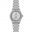 TUDOR Royal Watch - M2830A1S0-0001 at Lenkersdorfer