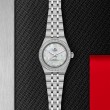 TUDOR Royal Watch - M2830A1S0-0001 at Lenkersdorfer