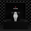 TUDOR Royal Watch - M2830A1S0-0001 at Lenkersdorfer