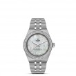 TUDOR Royal Watch - M2830A1S0-0001 at Lenkersdorfer