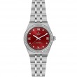 TUDOR Royal Watch - M2830A1S0-0002 at Lenkersdorfer