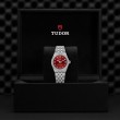 TUDOR Royal Watch - M2830A1S0-0002 at Lenkersdorfer