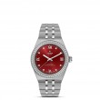 TUDOR Royal Watch - M2830A1S0-0002 at Lenkersdorfer