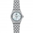 TUDOR Royal Watch - M28320-0001 at Lenkersdorfer