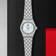 TUDOR Royal Watch - M28320-0001 at Lenkersdorfer
