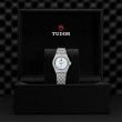 TUDOR Royal Watch - M28320-0001 at Lenkersdorfer