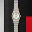 TUDOR Royal - M28323-0001 at Lenkersdorfer