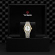 TUDOR Royal - M28323-0001 at Lenkersdorfer