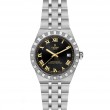 TUDOR Royal Watch - M2836C1A0-0101 at Lenkersdorfer