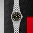 TUDOR Royal Watch - M2836C1A0-0101 at Lenkersdorfer