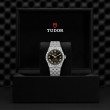 TUDOR Royal Watch - M2836C1A0-0101 at Lenkersdorfer