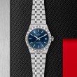 TUDOR Royal Watch - M2836C1A0-0102 at Lenkersdorfer