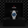 TUDOR Royal Watch - M2836C1A0-0102 at Lenkersdorfer