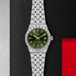 TUDOR Royal Watch - M2836C1A0-0103 at Lenkersdorfer