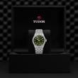 TUDOR Royal Watch - M2836C1A0-0103 at Lenkersdorfer