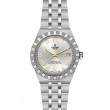 TUDOR Royal Watch - M2836C1A0-0104 at Lenkersdorfer