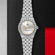 TUDOR Royal Watch - M2836C1A0-0104 at Lenkersdorfer