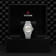 TUDOR Royal Watch - M2836C1A0-0104 at Lenkersdorfer