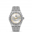 TUDOR Royal Watch - M2836C1A0-0104 at Lenkersdorfer