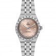 TUDOR Royal Watch - M2836C1A0-0105 at Lenkersdorfer