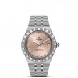 TUDOR Royal Watch - M2836C1A0-0105 at Lenkersdorfer