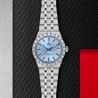TUDOR Royal Watch - M2836C1A0-0106 at Lenkersdorfer