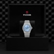 TUDOR Royal Watch - M2836C1A0-0106 at Lenkersdorfer
