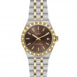 TUDOR Royal Watch - M2836C1A3-0001 at Lenkersdorfer