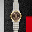 TUDOR Royal Watch - M2836C1A3-0001 at Lenkersdorfer