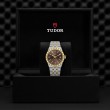 TUDOR Royal Watch - M2836C1A3-0001 at Lenkersdorfer