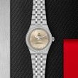 TUDOR Royal Watch - M2836C1S0-0001 at Lenkersdorfer
