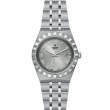 TUDOR Royal Watch - M28400-0001 at Lenkersdorfer