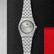TUDOR Royal Watch - M28400-0001 at Lenkersdorfer